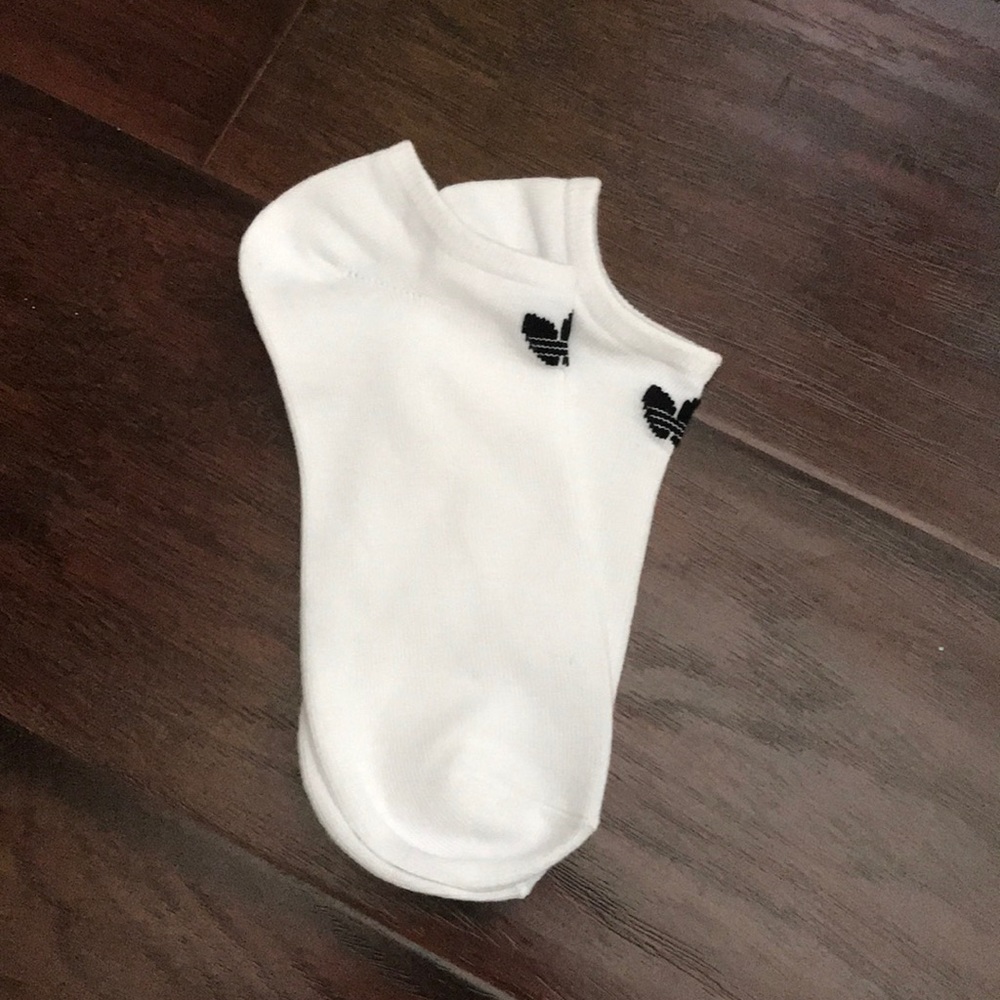 Adidas Socks